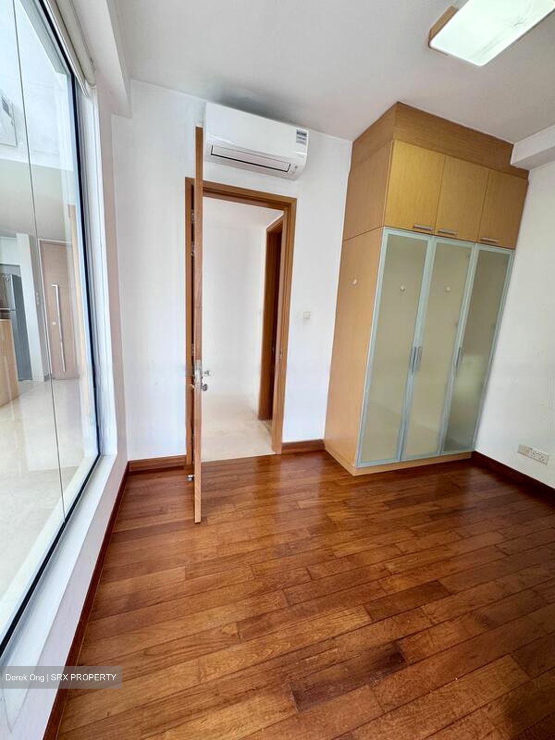 Strata (D11), Apartment #480802631